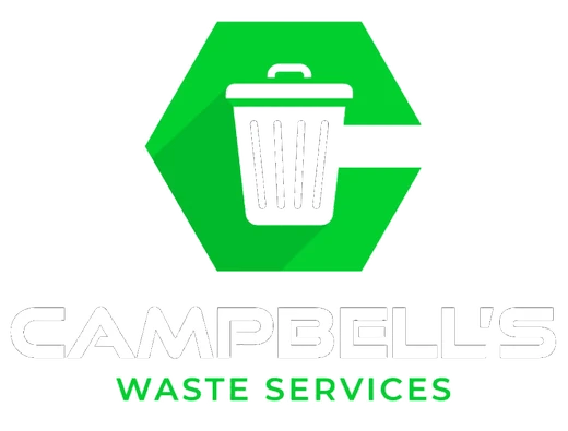 Campbell's Waste Services